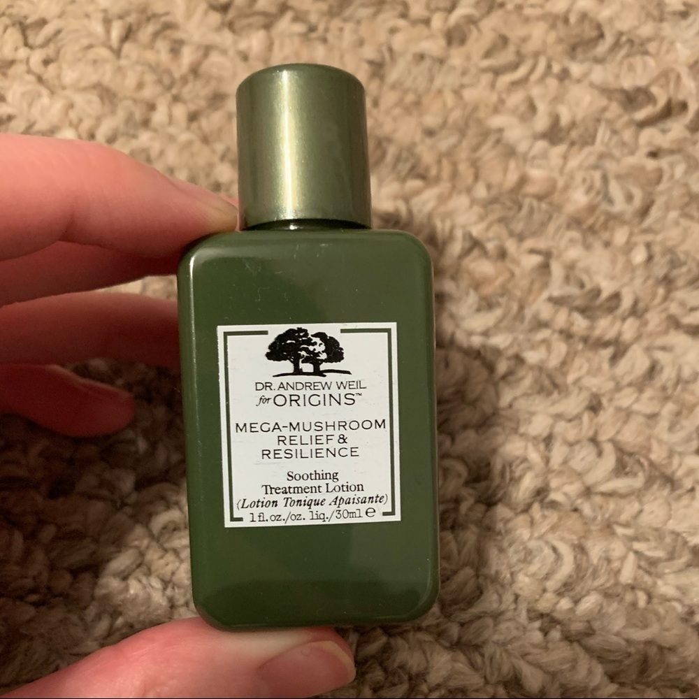 COLLÈGE SALE DR WEILL ORIGINS